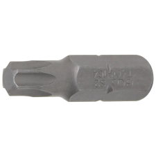 BGS Technic Bit, nem fúrt T40 5/16" hossza: 30mm (BGS 8164) bitfej készlet