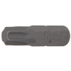 BGS Technic Bit, nem fúrt T45 5/16" hossza: 30mm (BGS 8165)