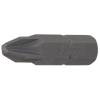 BGS Technic Bit, PZ#3, 5/16" hossza: 30mm (BGS 4385)