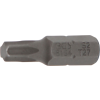 BGS Technic Bit T27, 1/4" (BGS 8194)