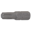 BGS Technic Bit T30, 1/4" (BGS 8195)