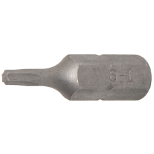 BGS Technic Bit T9, 1/4" (BGS 8209) bitfej készlet
