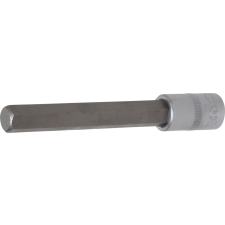 BGS Technic bitfej Imbusz 14x140mm, 1/2" (BGS 4274) bitfej készlet