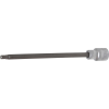 BGS Technic bitfej Imbusz 6x200mm, 1/2" (BGS 4276)