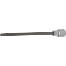 BGS Technic bitfej Imbusz 6x200mm, 1/2" (BGS 4276) bitfej készlet