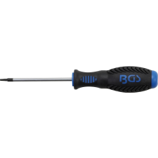 BGS Technic Csavarhúzó T8x80mm (BGS 4916) csavarhúzó