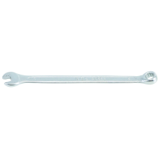 BGS Technic Csillag-villáskulcs, 5 mm (BGS 30552) villáskulcs