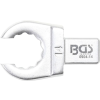 BGS Technic Csillagfej a BGS 6904 nyomatékkulcshoz | nyitott | 14 mm (BGS 6904-14)