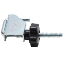 BGS Technic Csőbilincs, 25mm (BGS 1827) fogó