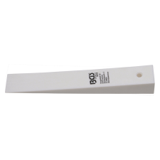 BGS Technic Díszítő elem leszedő, 185 x 25 mm (BGS-71050) autójavító eszköz