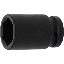 BGS Technic Dugófej légkulcshoz, 1", 41mm (BGS 5500-41) dugókulcs