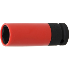 BGS Technic Dugókulcs 21 mm-es erősített alufelnihez (BGS 7303) dugókulcs