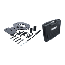 BGS Technic Dupla kuplung javítókészlet, Ford Power Shift váltóhoz (BGS-70996) autójavító eszköz