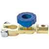 BGS Technic Elem adapter (BGS 1414)