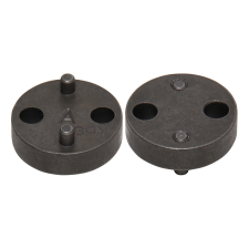 BGS Technic Fékdugattyú-visszaállító adapter A/Z, Renault/BMW Mini (BGS-11008) autójavító eszköz