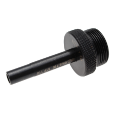 BGS Technic Felöntő adapter a BGS 9992-hez, Audi, VW (BGS-9992-110) autójavító eszköz