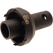 BGS Technic Féltengely szerelő szerszám MB actros-hoz, 105-125 mm (BGS 8268) fogó