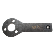 BGS Technic Főtengely rögzítő szerszám, Fiat, Alfa, Lancia (BGS-62666-1) autójavító eszköz