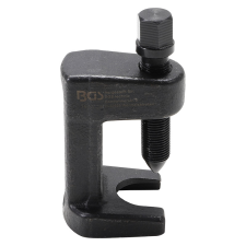 BGS Technic Gömbcsukló-kinyomó, 28 mm (BGS-1813-28) autójavító eszköz
