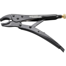 BGS Technic Gripp fogó 225mm (BGS 485) fogó
