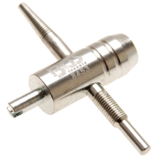 BGS Technic Gumi szelep javító (BGS 8453) autójavító eszköz