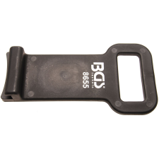 BGS Technic Gumiabroncs leszorító (BGS 8655) autójavító eszköz