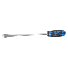 BGS Technic Gumiabroncs szerelő vas, motorkerékpárhoz, 370 mm (BGS-1529) autójavító eszköz