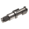 BGS Technic Hajtótengely 1/2"-os, a BGS 3246 légkulcshoz (BGS 3246-7)