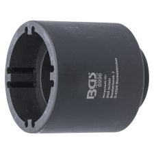 BGS Technic Hornyos dugókulcs hajtóműhöz, MAN (BGS-6996) autójavító eszköz