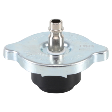 BGS Technic Hűtőadapter a BGS 8514-hez, Mercedes-Benz Sprinter (BGS-8514-9) autójavító eszköz