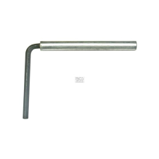 BGS Technic Imbuszkulcs 07 mm-es BGS féknyereghez imbuszkulcs