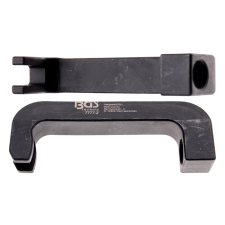 BGS Technic Injektorlehúzó karom, 13 mm (BGS-7777-2) autójavító eszköz