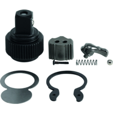 BGS Technic Javító készlet a BGS 2805 nyomatékkulcshoz (BGS 2805-REPAIR) fogó