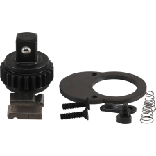 BGS Technic Javító készlet a BGS 958 nyomatékkulcs készlethez (BGS 958-REPAIR) fogó