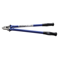 BGS Technic Kábelvágó, 450 mm (BGS-9298) fogó