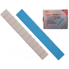 BGS Technic Keréksúly 12x5 g, 50 db (BGS 8426) autójavító eszköz