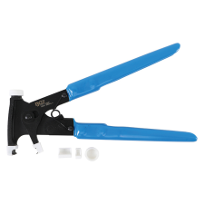 BGS Technic Keréksúly-fogó, 225 mm (BGS-9500) autójavító eszköz