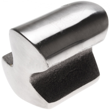 BGS Technic Kézi üllő, kis sugarú munkafelülettel (BGS 1672-6) karosszéria javító elem