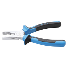 BGS Technic Kombinált fogó, 175 mm (BGS-370) fogó