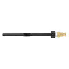 BGS Technic Kompressziómérő adapter, VAG (BGS-8008-70) autójavító eszköz