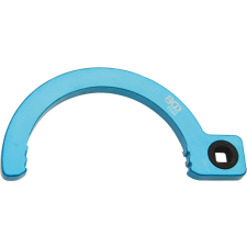 BGS Technic Kulcs benzinszűrőhöz HDI motorokhoz (BGS 8290) fogó