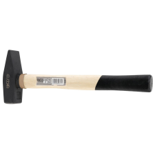 BGS Technic Lakatos kalapács 1000g (BGS 856) barkácsolás, csiszolás, rögzítés