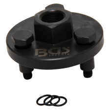 BGS Technic Lehúzó motorbeállításhoz, VAG (BGS-66200-1) autójavító eszköz
