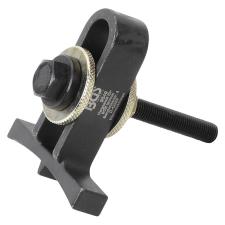 BGS Technic Lendkerék rögzítő, Honda, Ford, Mitsubishi, Toyota (BGS-9649) autójavító eszköz