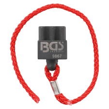 BGS Technic Lendkerék rögzítő szerszám, BMW N55, N20, N26 (BGS-9867) autójavító eszköz