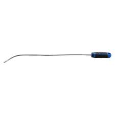 BGS Technic Mágneses felszedő, flexibilis, 500 mm, Húzóerő: 0,5 kg (BGS-3089) autójavító eszköz