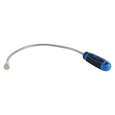 BGS Technic Mágneses felszedő, flexibilis, 500 mm, Húzóerő: 3 kg (BGS-3159) autójavító eszköz