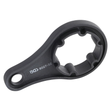 BGS Technic Műanyag kulcs a BGS 8027-hez, 8098 (BGS-8027-32) autójavító eszköz