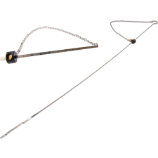 BGS Technic Olajnívópálca Audi-hoz és VW-hez autóalkatrész