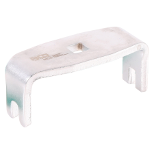 BGS Technic Olajszűrőkulcs, 71 mm, Toyota, Lexus, Daihatsu, Subaru (BGS-9528) autójavító eszköz